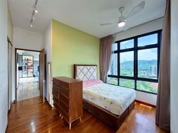Eco Sanctuary (D23), Condominium #556922431